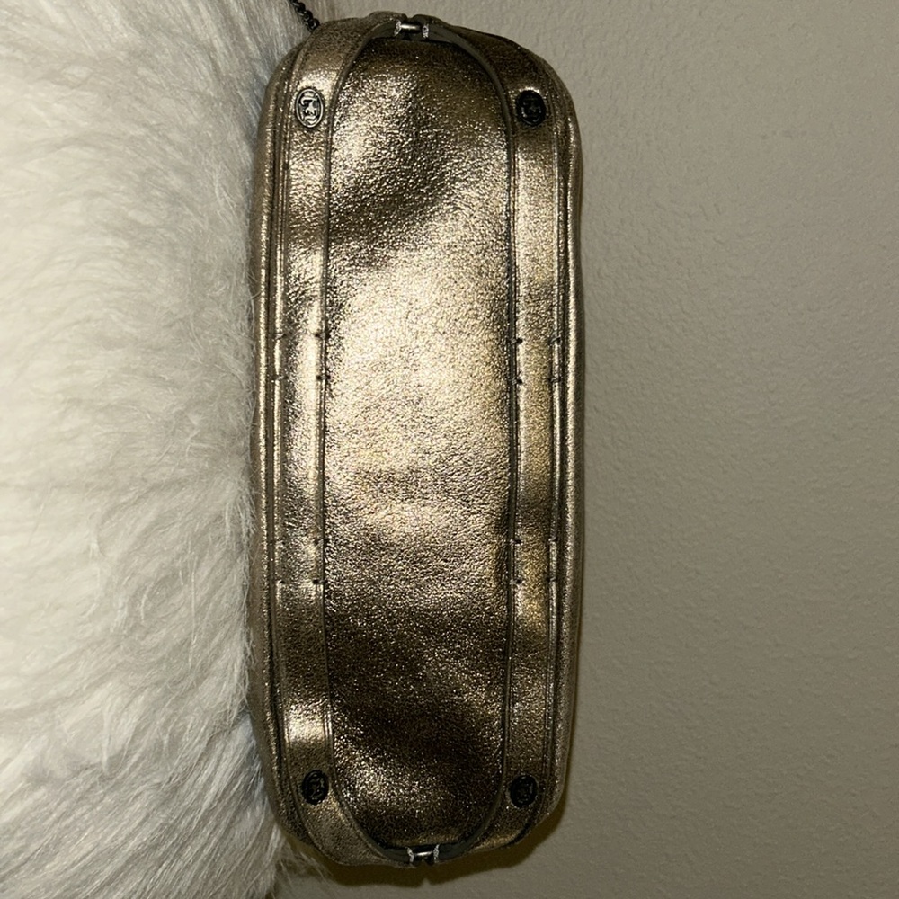 Juicy couture purse - Picture 10 of 12